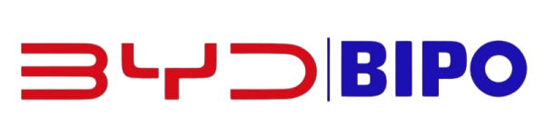 BYD OFFICIAL CENTER | DEALER RESMI BYD BIPO JAKARTA